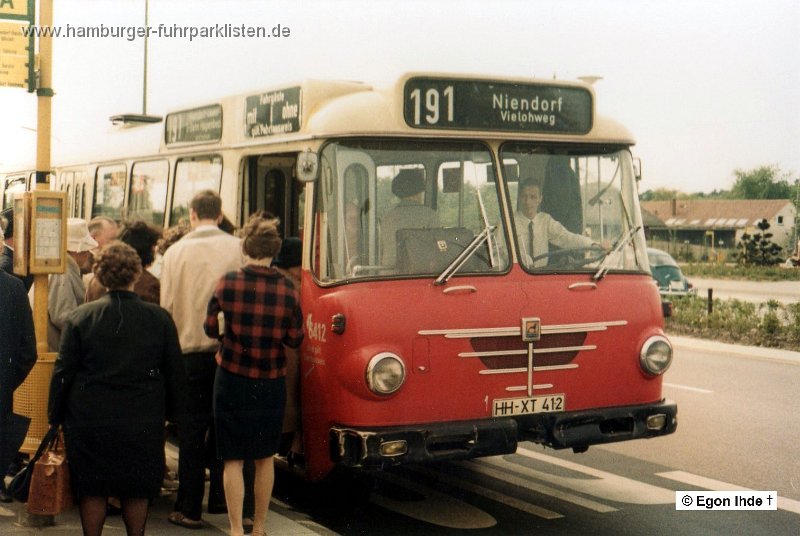 6412-11, HH-XT 421,HHA,EI.jpg